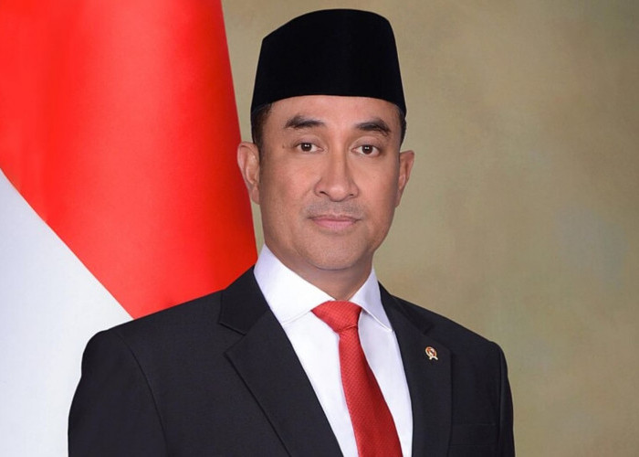 Tangkap Buron Interpol Penyelundup Sabu 2 Ton, Bukti Suyudi Ario Seto Kredibel Pimpin BNN