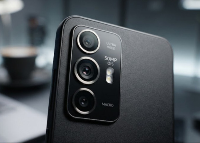 Desain Semakin Elegant Bodi Tahan Air! Cek Rumor Samsung Galaxy A37 Terbaru