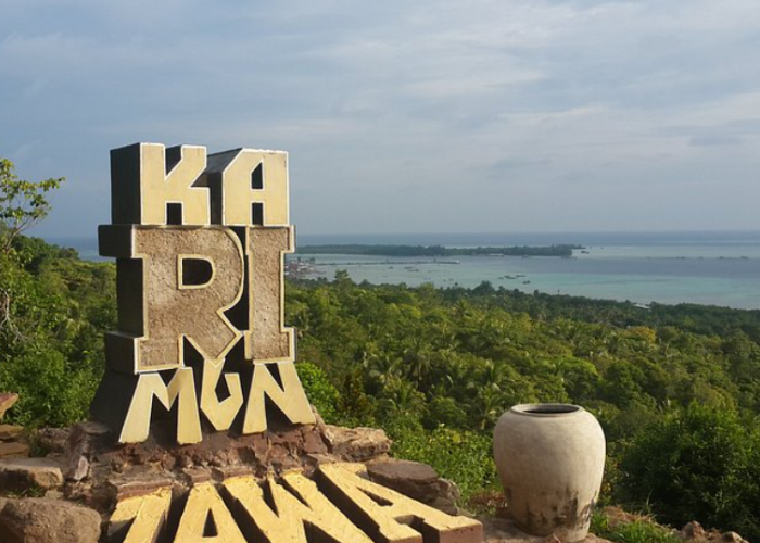 Mau Itinerary yang Beda? Ini Dia Daftar Aktivitas Seru di Karimunjawa Selain Snorkeling yang Jarang Diketahui