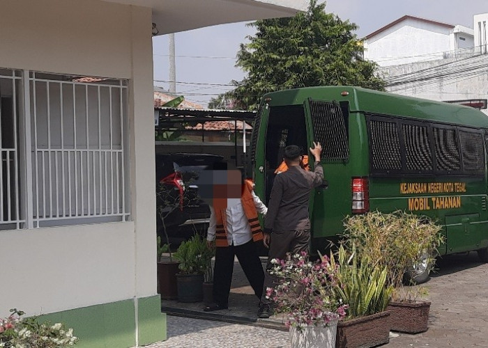 JPU Tempuh Langkah Banding Usai Terdakwa Penganiaya Pengusaha di Tegal Divonis 1,5 Bulan