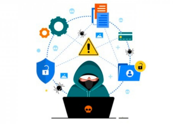 Cara Menghapus Akses Data Aplikasi Pinjol, Cegah Pencurian Informasi Data Pribadi