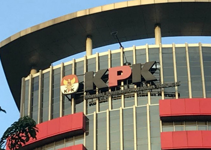 OTT KPK di Unsoed Purwokerto: Rektor dan Dua Wakil Rektor Ditangkap