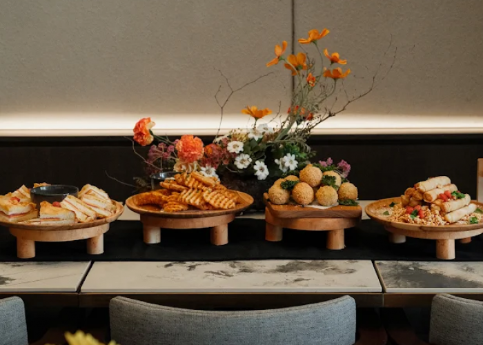 Daftar 6 Hotel Unik di Kota Lama Semarang, Cocok untuk Staycation ala Eropa