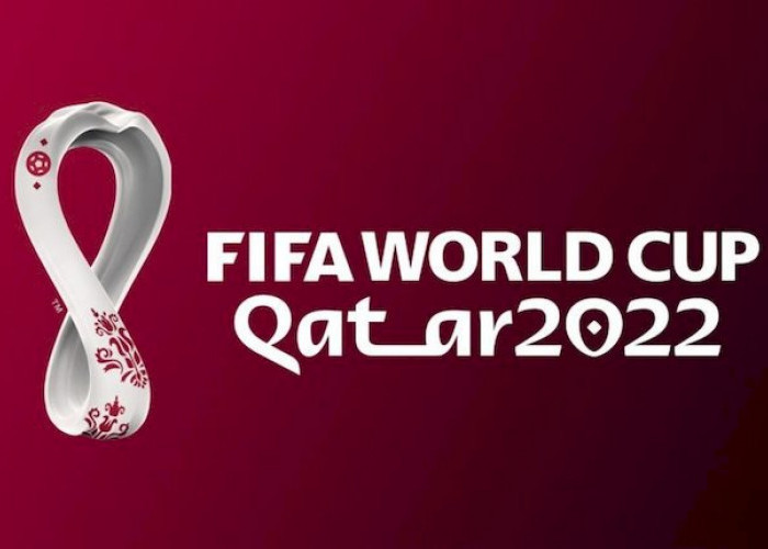 Piala Dunia 2022 Klasemen Selasa 29 November : Prancis, Brasil dan Potugal Lolos Babak 16 Besar