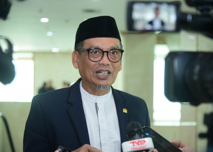 Kabar Gembira! Insentif Guru Honorer Naik Jadi Rp400 Ribu