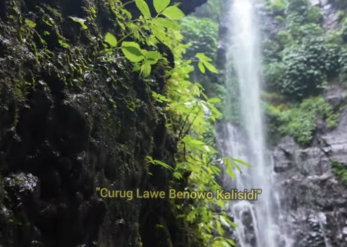 Bukan Cuma Candi Borobudur! 6 Spot Wisata Jawa Tengah yang Diam-Diam Jadi Incaran Turis Mancanegara