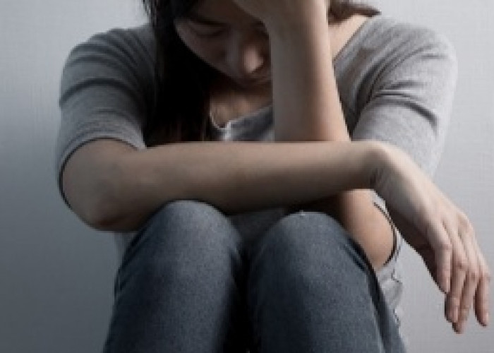 Kesepakatan Damai Kasus Kekerasan Seksual Anak di Pemalang Tuai Kontroversi  