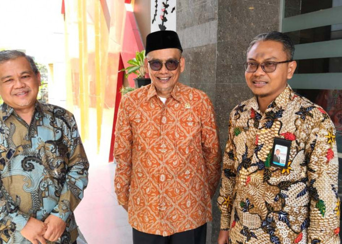 Benarkah Sensus Ekonomi 2026 Menentukan Desil PKH? Ini Penjelasannya