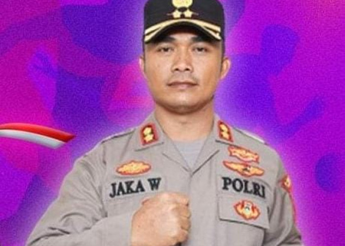 Kolaborasi TNI-Polri dan Instansi Terkait Siap Amankan Jalannya Pemilu 2024 di Kota Tegal