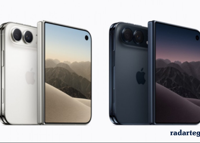 Kelebihan dan Kekurangan iPhone Duo, Hati-hati Kalau Jatuh Bisa Bikin ...