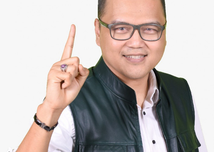 Soal Baharudin Nasori Tarik Mobil PCNU, Ketua PKB Kabupaten Tegal Cukup Bilang Begini