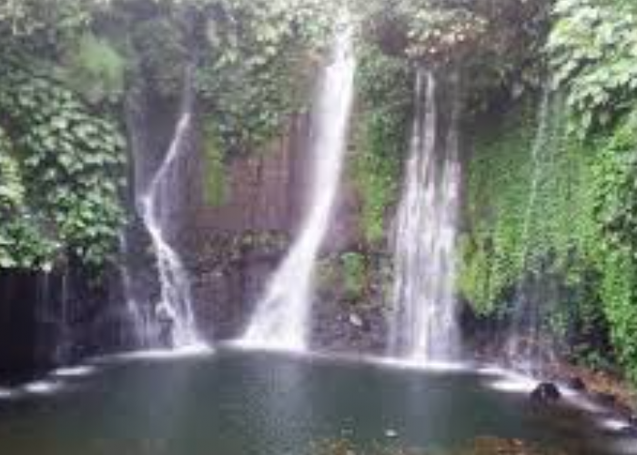 7 Spot Foto Pemandangan di Pemalang yang Memikat Visual