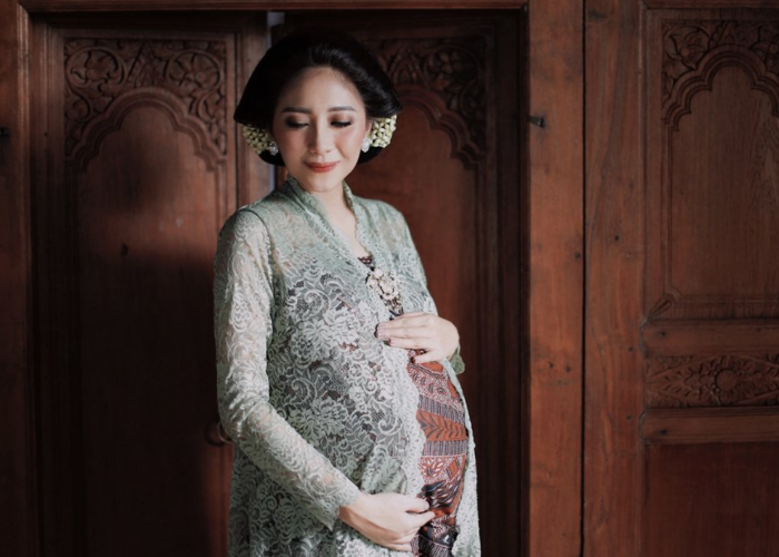 5 Mitos Jawa Soal Ibu Hamil yang Dipercaya, Nomor 3 Paling Sering Didengar