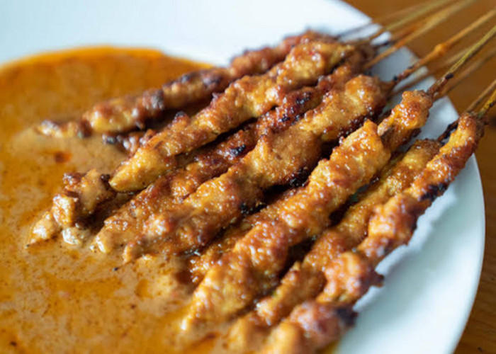 Dari Sate hingga Soto, 3 Makanan Khas Blora yang Selalu Dicari Saat Mudik Tiba