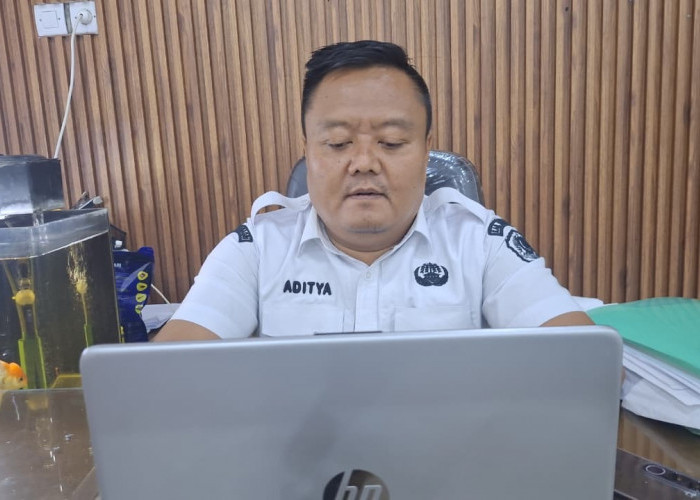 Biro Perjalanan Diduga Kabur, Rombongan Outing Class SD Asal Brebes Sempat Terlantar di Rest Area Kendal