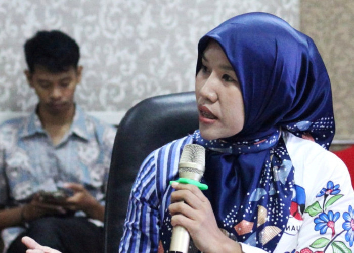 Evaluasi Gropyokan Sampah Kota Tegal: Dewan Minta Edukasi Hingga Tingkat RT dan Aksi Nyata Berkelanjutan