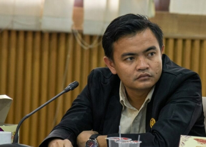 Selamatkan Generasi Muda: DPRD Kabupaten Tegal Minta Peredaran Tramadol Diawasi dan Pengedar Ilegal Ditindak