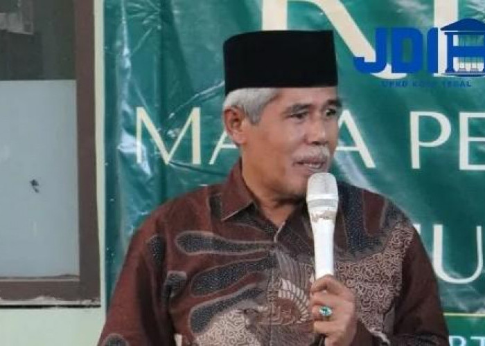 Kepesertaan JKN PBI Nonaktif? Anggota DPRD Kota Tegal: Masih Bisa Mendapat Layanan Kesehatan Gratis