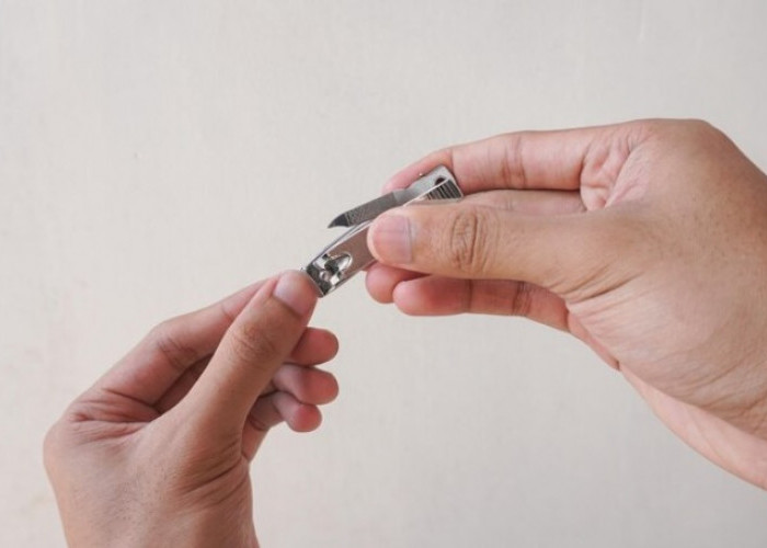 10 Mitos yang Konon Bisa Datangkan Sial dan Musibah