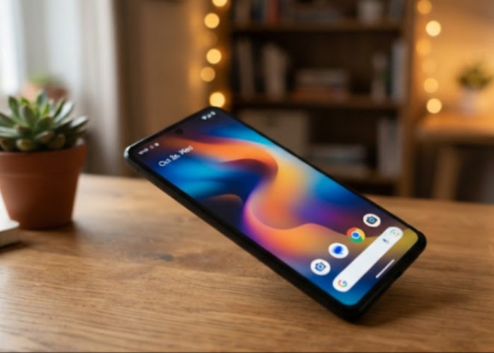 5 HP Snapdragon 685 Murah RAM 8GB: Rekomendasi Paling Pas Budget Terjangkau
