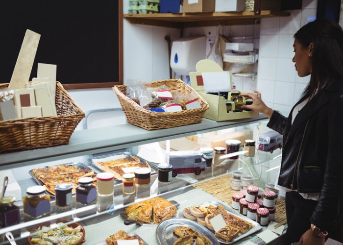 4 Toko Oleh-oleh di Magelang Paling Terkenal Dekat Pusat Kota