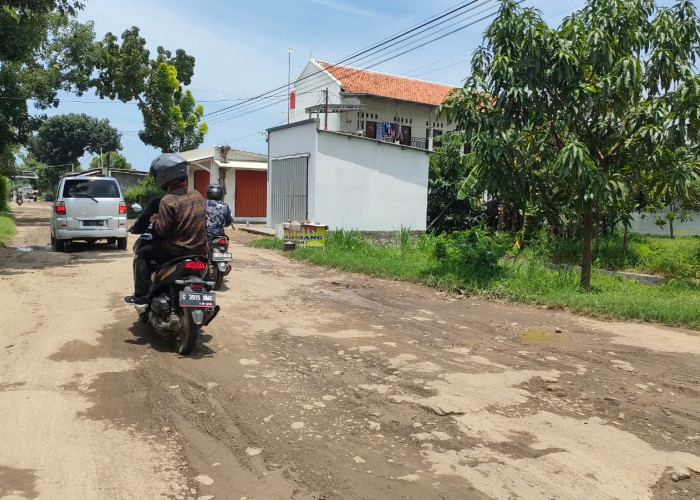 Efisiensi Anggaran, Pimpinan DPRD Brebes : Kita Tunggu Juknis Pusat