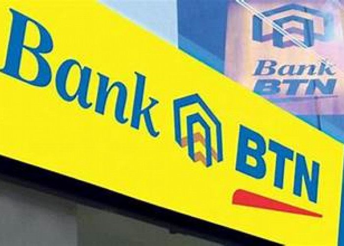 Belum Banyak yang Tahu Keunggulan KUR Bank BTN, Bisa Dapat Pinjaman Rp500 Juta Bunga 0,5 Persen 