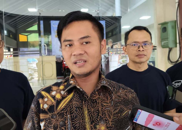 Kuliah Gratis Pemkab Tegal: Kuota 332 Beasiswa SaDeSa Resmi Dibuka, Cek Syaratnya! 