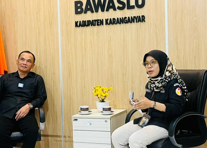 Ketua DPRD Jateng: Hari Kebangkitan Nasional Jadi Momentum untuk Tingkatkan Kualitas Demokrasi 