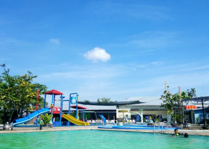 3 Tempat Wisata di Pekalongan Timur yang Wajib Dikunjungi, Seru dan Penuh Pesona Lokal