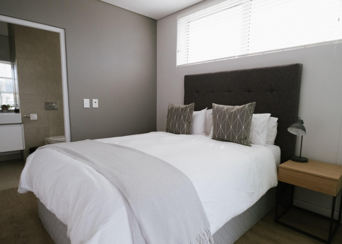 5 Villa Murah di Purbalingga, Tenang dan Sejuk Cocok untuk Pasangan Muda