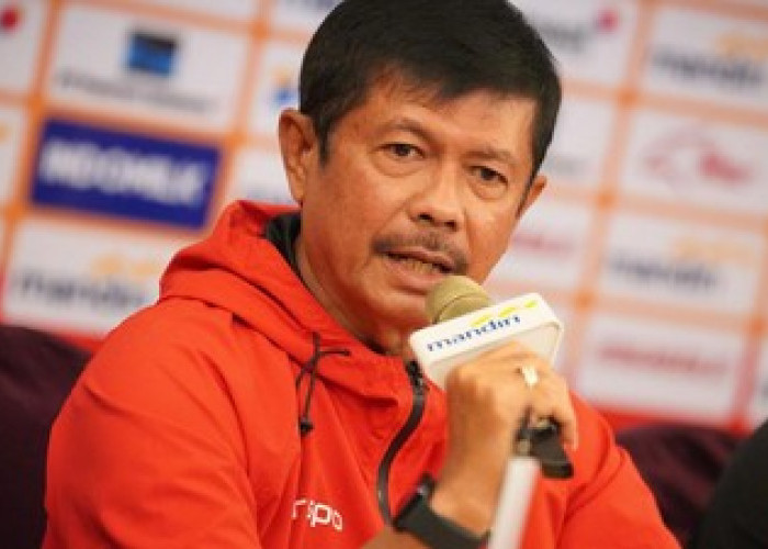 Media Vietnam Sindir Timnas U-19 yang Kalahkan Malaysia di Piala AFF, Indra Sjafri Balas Begini
