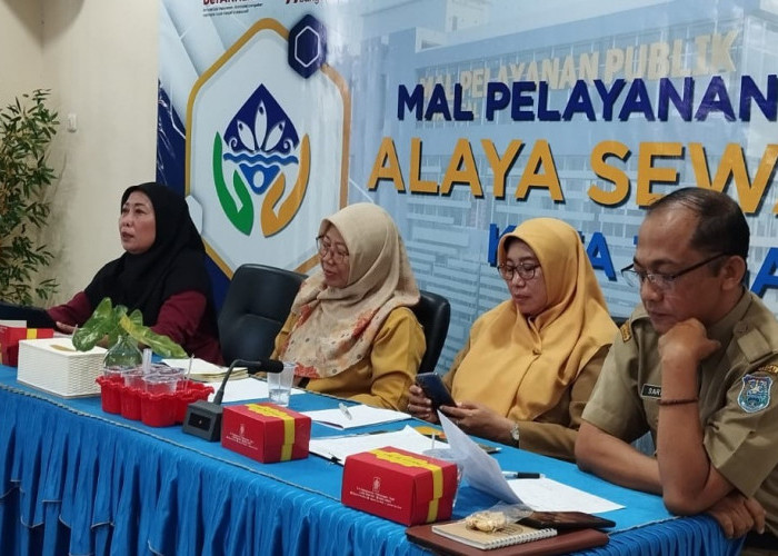 Gen Z Mudah Resign: Generasi Lemah atau Dunia Kerja yang Berubah?
