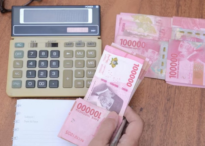 Gak Melulu Pinjol, Ini 6 Cara Dapat Modal Kerja untuk Pemula