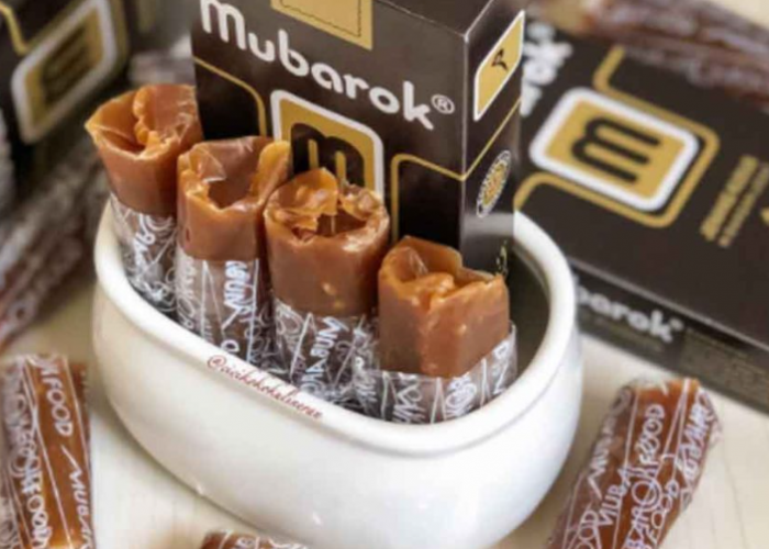 Ini Rekomendasi Kuliner Murah di Kudus yang Enak Banget!