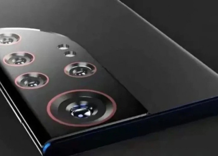 Ulasan Nokia N70 5G 2023: Performa Tangguh dan Fitur Unggulan dengan Harga Terjangkau