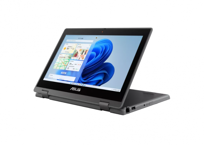 Rekomendasi Laptop ASUS 3 Jutaan untuk Pelajar Terbaik 2026, Spek Andal Ramah di Kantong