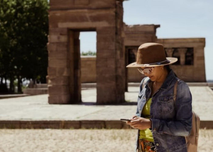 3 Wisata Budaya di Brebes yang Masih Jarang Dieksplor