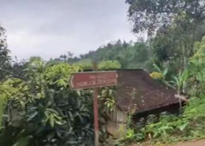 Kampung Unik di Jawa Timur ini Punya Waktu Siang Cuma 5 Jam, Begini Kehidupannya