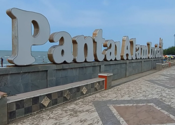 Ide Liburan Sehari di Tegal yang Murah dan Memorable Banget