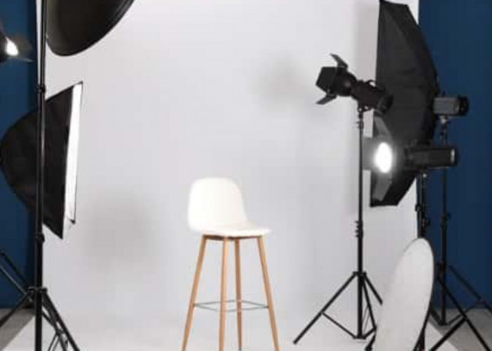 3 Foto Studio di Semarang yang Wajib Dicoba untuk Hasil Foto Keren dan Berkesan