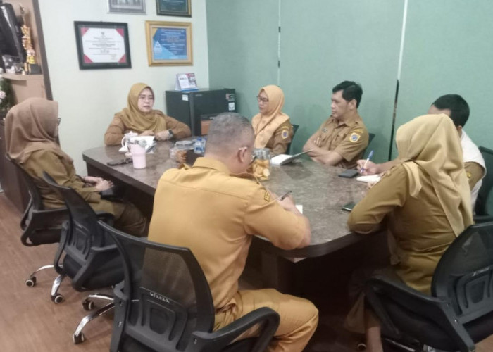Pemkab Brebes Hapus Denda Tunggakan PBB-P2, Berlaku hingga Akhir 2026