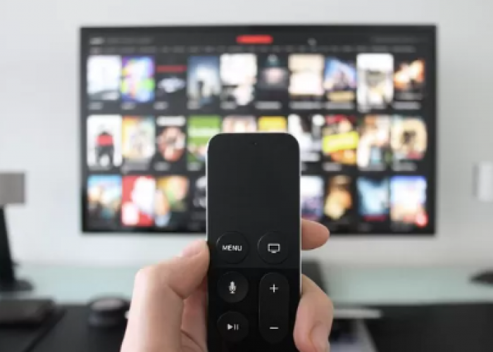 6 Rekomendasi Android TV Murah Tanpa STB, Nonton Siaran Digital Jadi Lebih Gampang