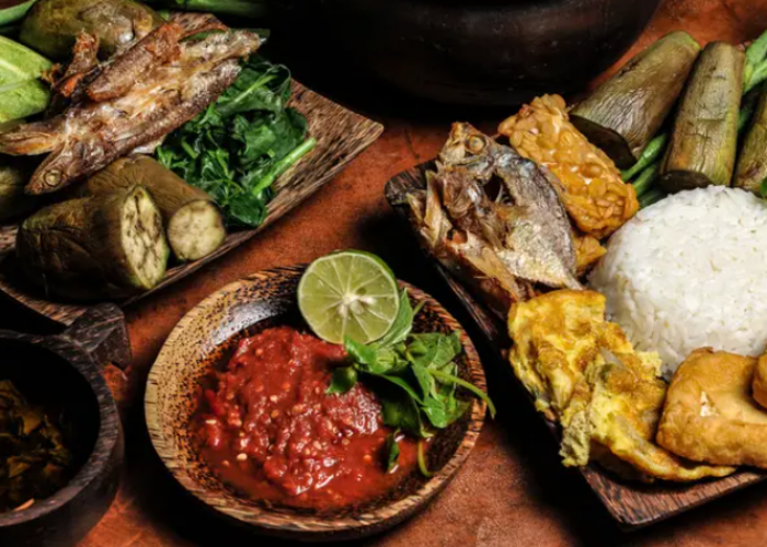 Bocoran Lokasi untuk Mencari Kuliner Malam Purwokerto yang Murah dan Lezat