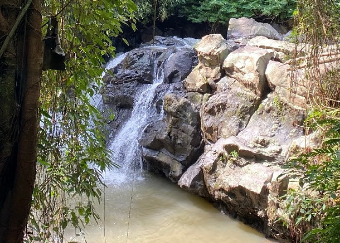 3 Wisata Alam Tersembunyi di Salatiga yang Jadi Andalan Buat Healing