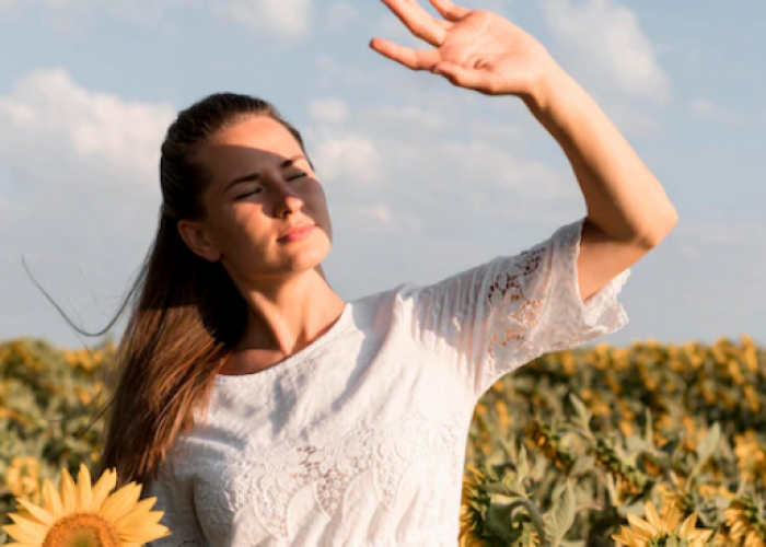 Intip 6 Sunscreen Murah Tahun 2023 Sudah Berizin BPOM, SIap Lindungi Kulit Kamu dari Matahari yang Menyengat