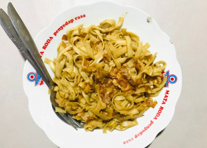 6 Tempat Makan Paling Direkomendasikan di Temanggung, Dijamin Ketagihan!