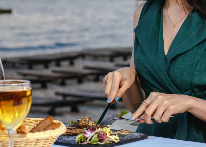 Rekomendasi Kuliner Khas Dekat Pantai Slamaran, Libur Nataru ke Pekalongan Jadi Lebih Asyik