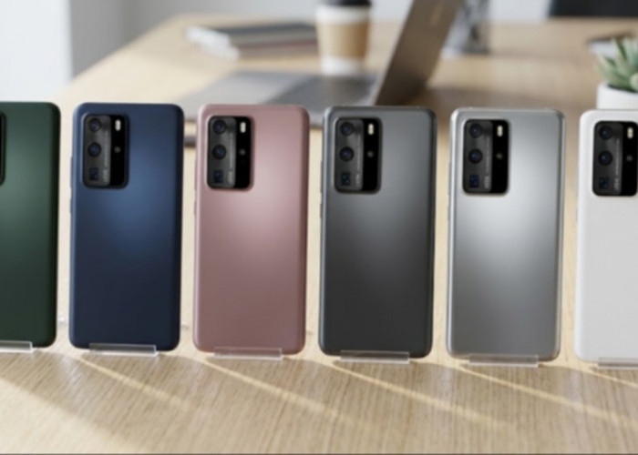 Daftar Rekomendasi HP Kamera Leica Termurah: Pilihan Xiaomi T-Series & Flagship Bekas