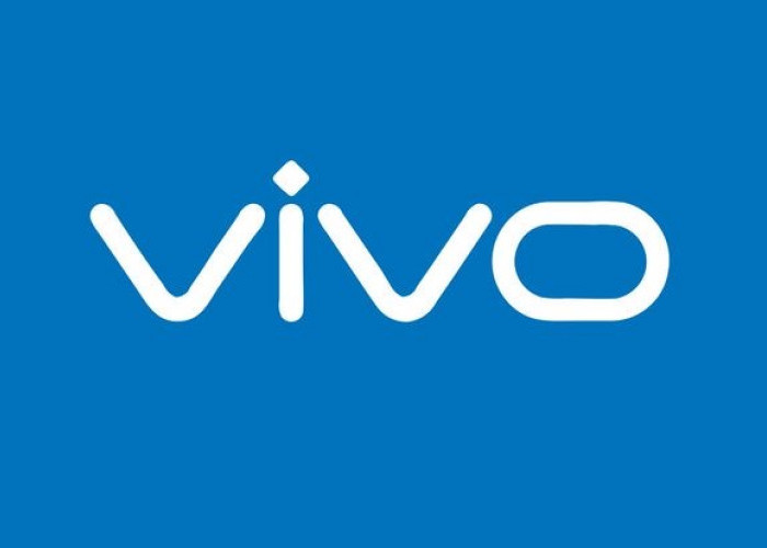 Vivo V30 LTE 5G, Gadget Premium yang Menjadi Incaran 
